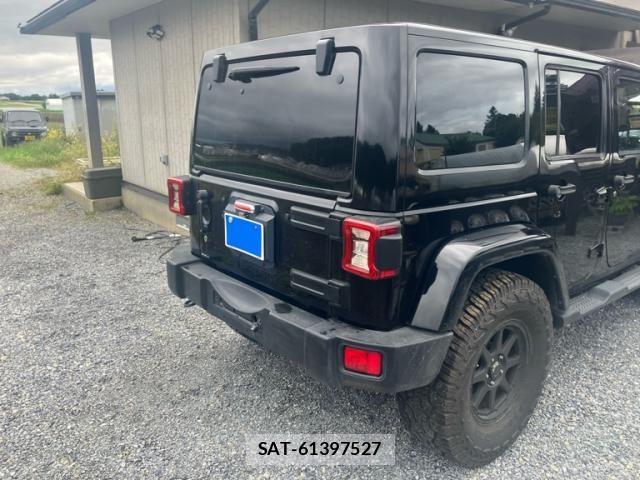 Jeep WRANGLER 2014-03 8883773-12