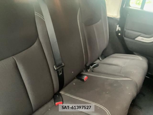 Jeep WRANGLER 2014-03 8883773-14