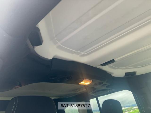 Jeep WRANGLER 2014-03 8883773-15
