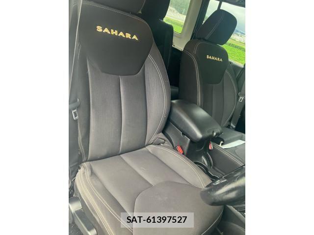 Jeep WRANGLER 2014-03 8883773-16