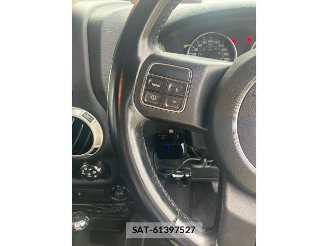 Jeep WRANGLER 2014-03 8883773-21