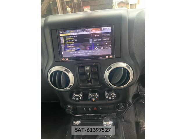 Jeep WRANGLER 2014-03 8883773-23