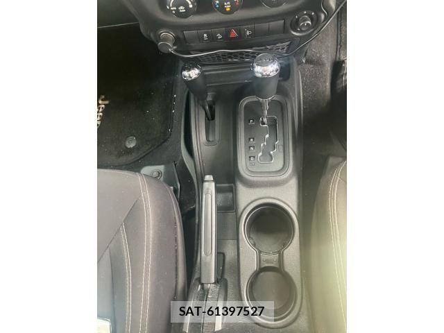 Jeep WRANGLER 2014-03 8883773-24