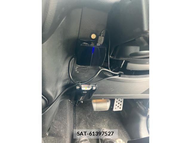 Jeep WRANGLER 2014-03 8883773-25