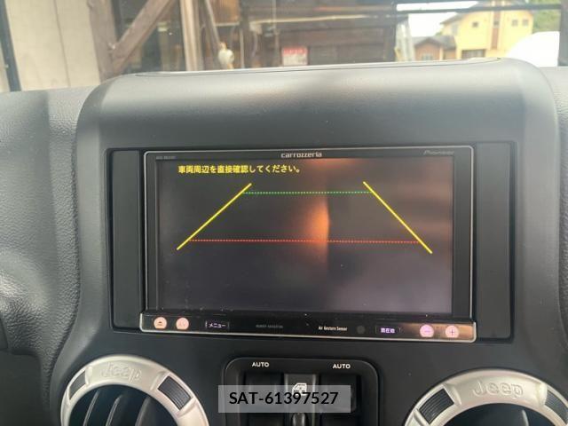 Jeep WRANGLER 2014-03 8883773-26