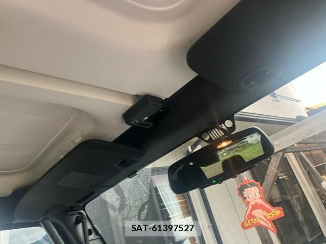 Jeep WRANGLER 2014-03 8883773-27