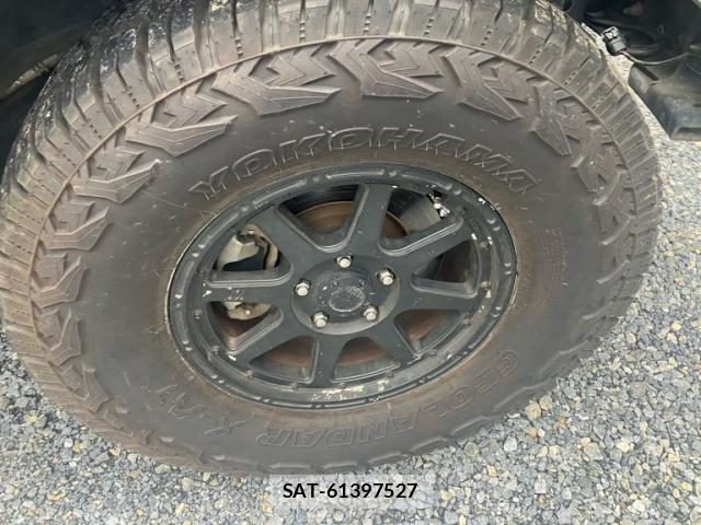 Jeep WRANGLER 2014-03 8883773-5