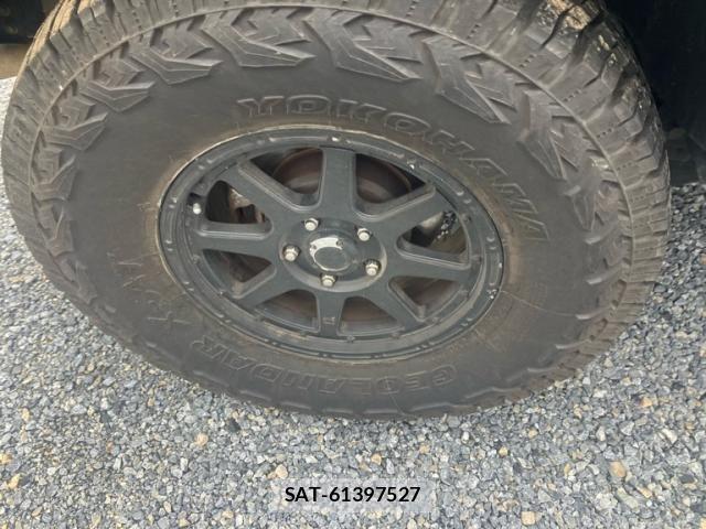 Jeep WRANGLER 2014-03 8883773-6