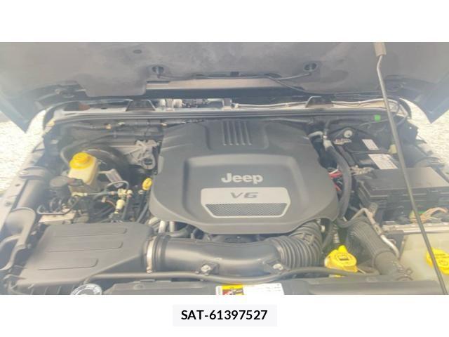 Jeep WRANGLER 2014-03 8883773-7