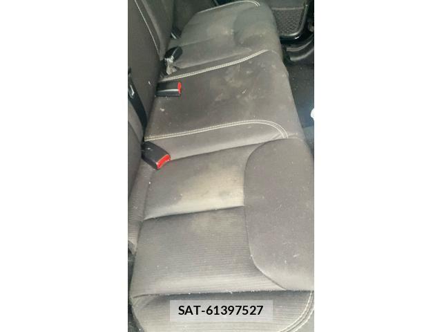 Jeep WRANGLER 2014-03 8883773-8