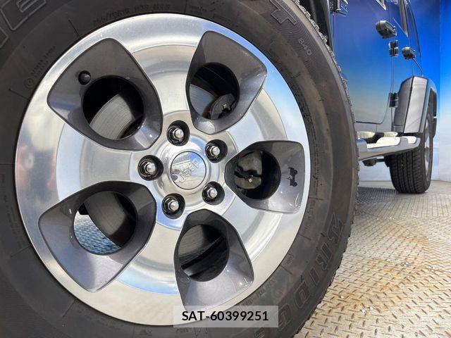 Jeep WRANGLER 2018-03 8883769-14