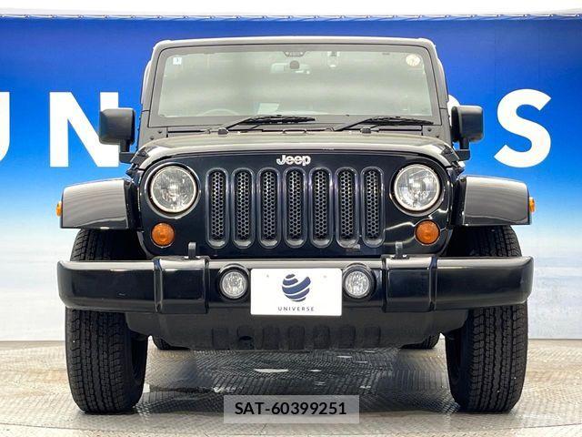 Jeep WRANGLER 2018-03 8883769-15
