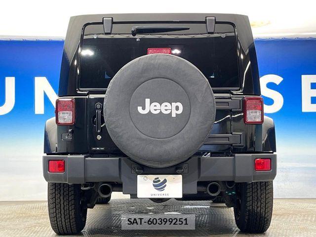 Jeep WRANGLER 2018-03 8883769-16
