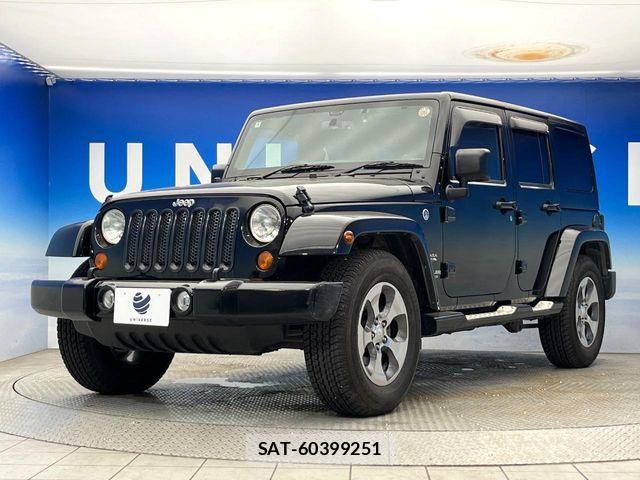 Jeep WRANGLER 2018-03 8883769-17
