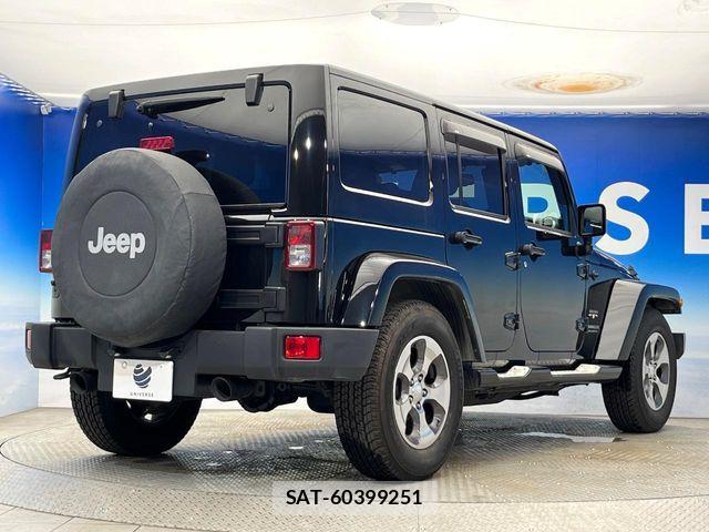 Jeep WRANGLER 2018-03 8883769-18