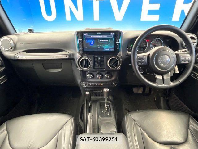 Jeep WRANGLER 2018-03 8883769-1