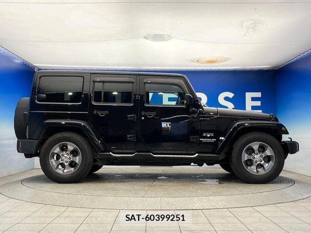 Jeep WRANGLER 2018-03 8883769-19