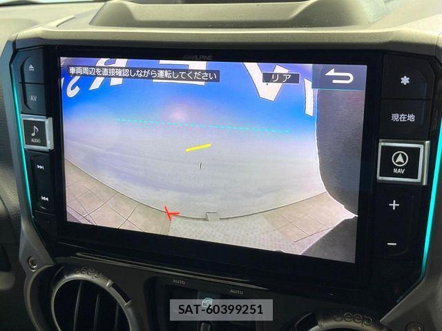 Jeep WRANGLER 2018-03 8883769-4