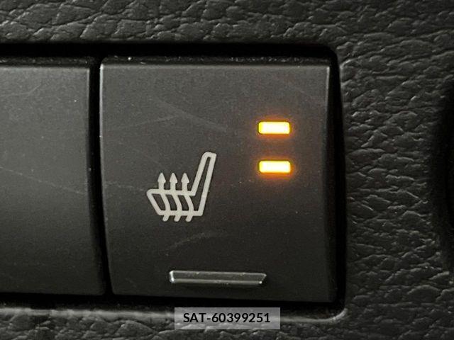 Jeep WRANGLER 2018-03 8883769-5