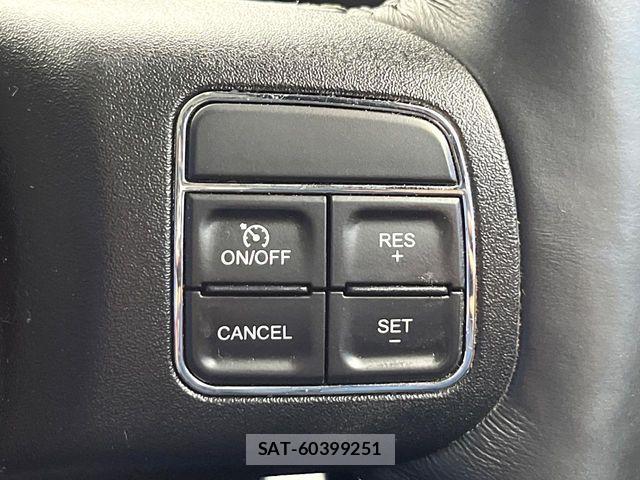 Jeep WRANGLER 2018-03 8883769-6