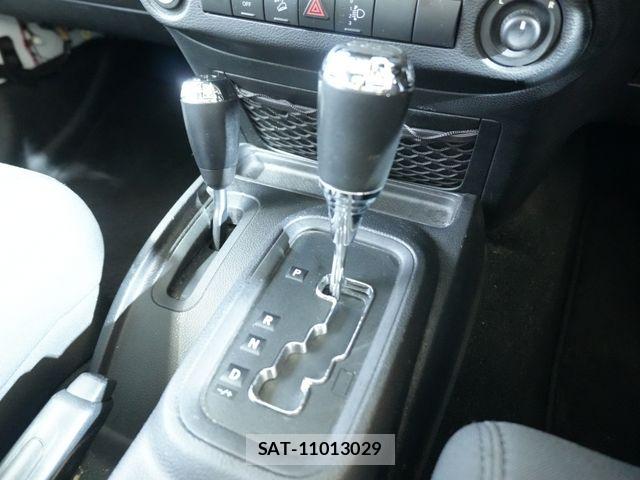 Jeep WRANGLER 2012-02 8883771-16