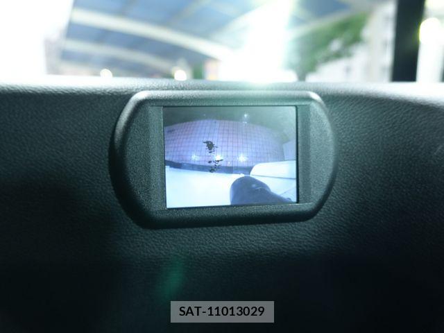 Jeep WRANGLER 2012-02 8883771-17