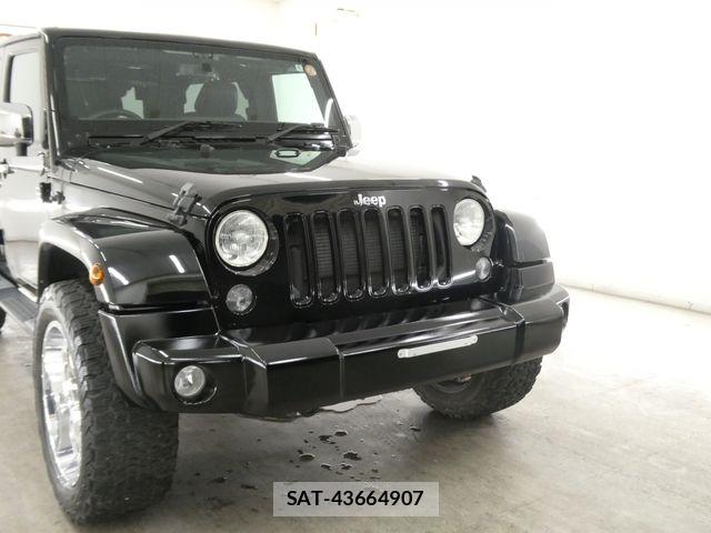 Jeep WRANGLER 2016-04 8883770-10