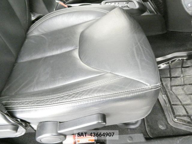 Jeep WRANGLER 2016-04 8883770-11