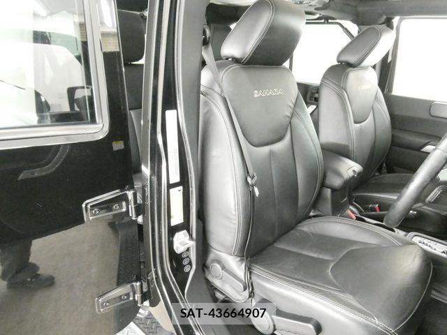 Jeep WRANGLER 2016-04 8883770-12