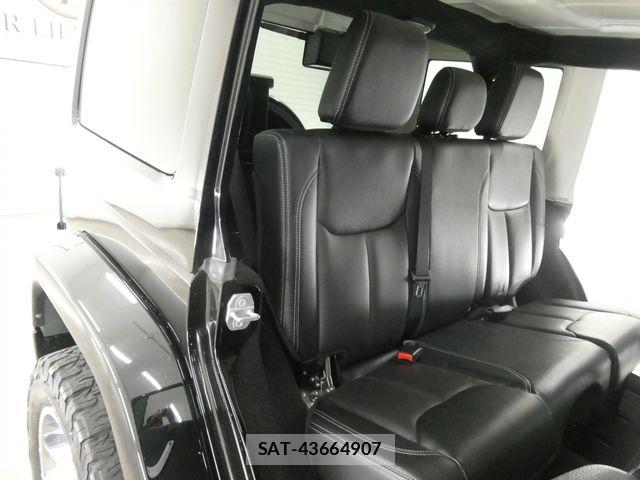 Jeep WRANGLER 2016-04 8883770-14