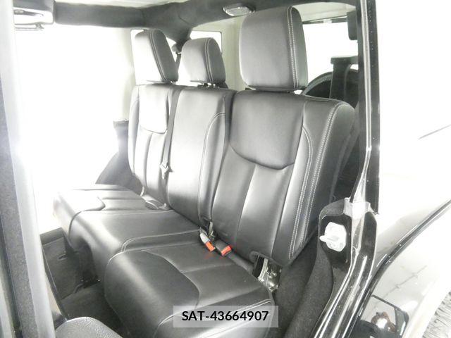 Jeep WRANGLER 2016-04 8883770-17