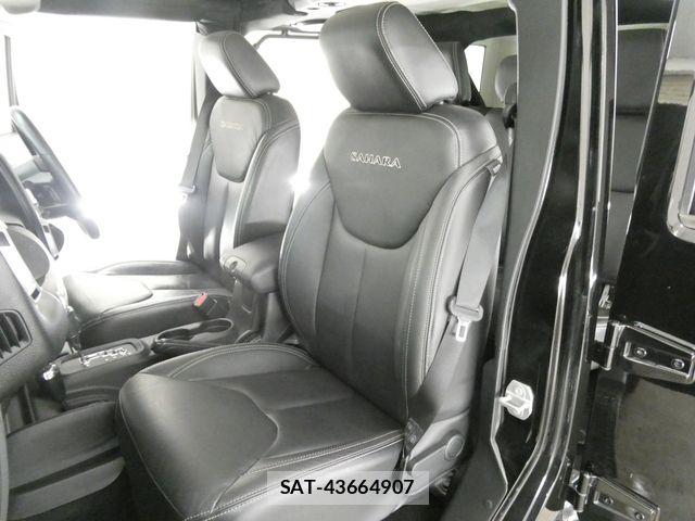Jeep WRANGLER 2016-04 8883770-19