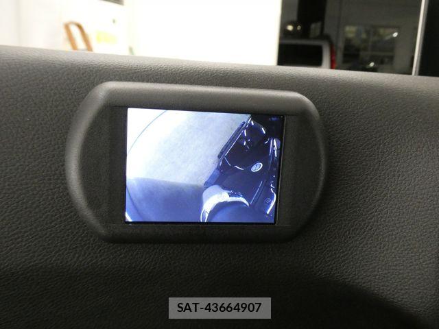 Jeep WRANGLER 2016-04 8883770-20