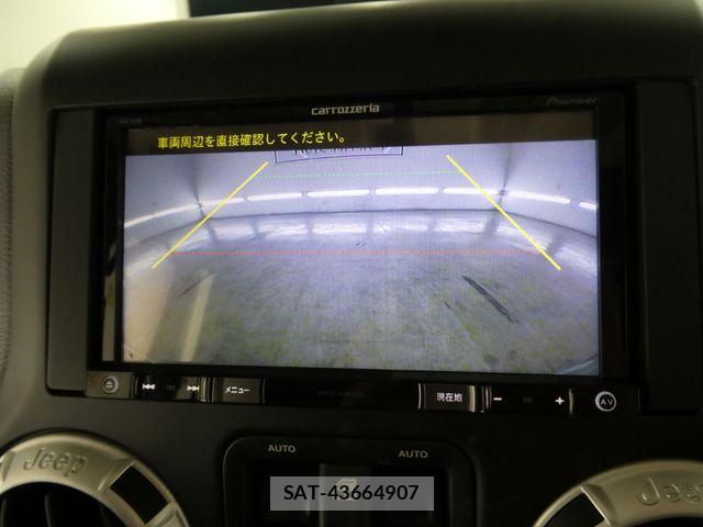 Jeep WRANGLER 2016-04 8883770-23