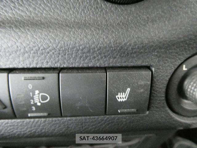 Jeep WRANGLER 2016-04 8883770-25