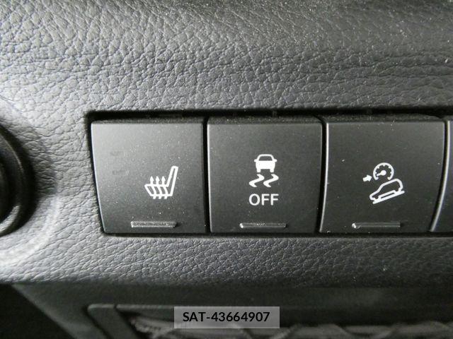 Jeep WRANGLER 2016-04 8883770-26