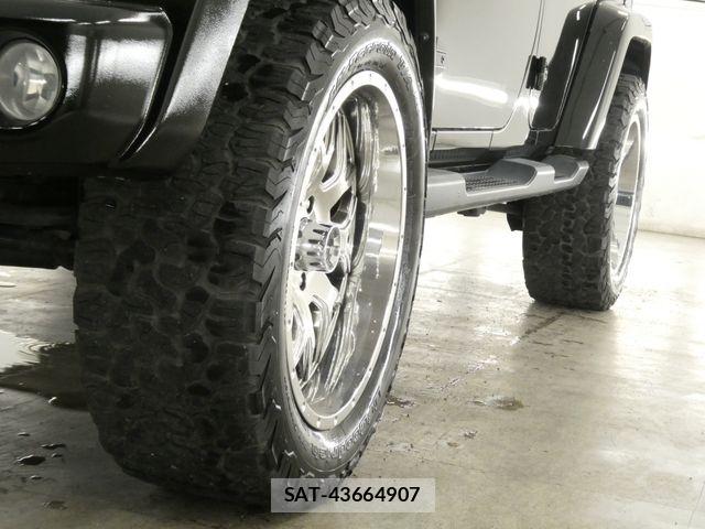 Jeep WRANGLER 2016-04 8883770-5