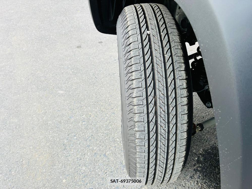 Suzuki JIMNY 2026-05 7721540-30