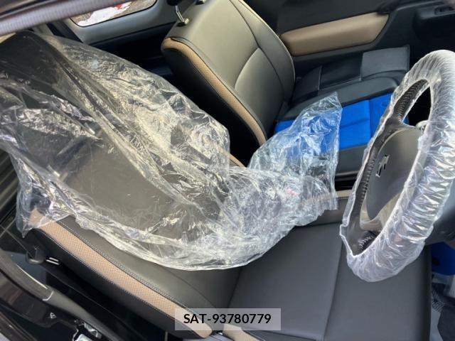 Suzuki JIMNY 2015-06 2962165-9