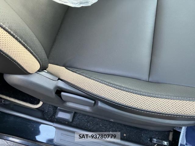 Suzuki JIMNY 2015-06 2962165-10