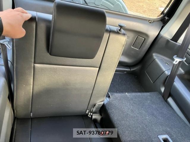 Suzuki JIMNY 2015-06 2962165-11