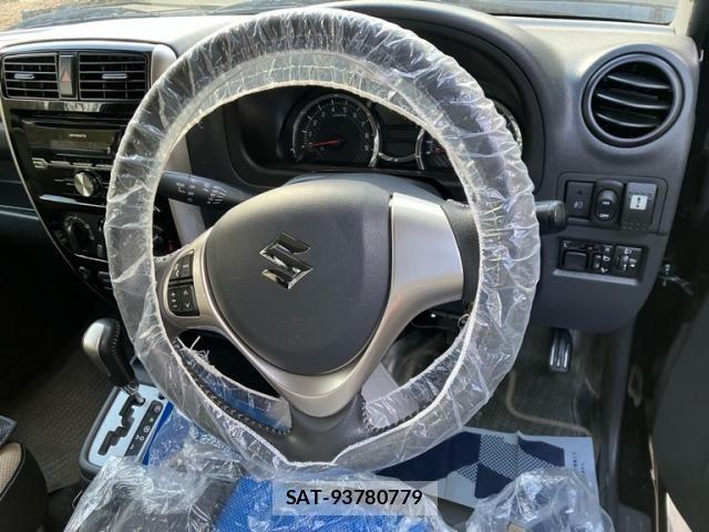 Suzuki JIMNY 2015-06 2962165-13