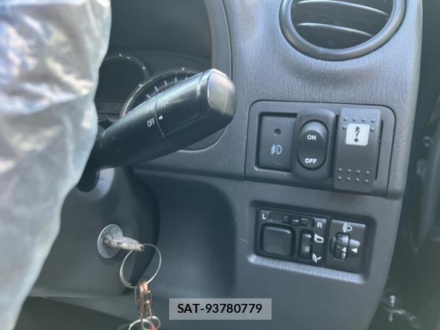 Suzuki JIMNY 2015-06 2962165-15