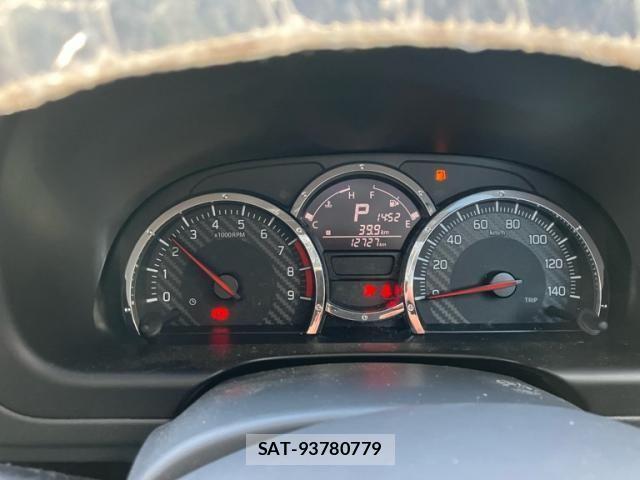 Suzuki JIMNY 2015-06 2962165-17