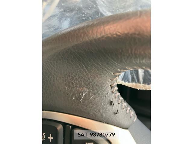 Suzuki JIMNY 2015-06 2962165-20