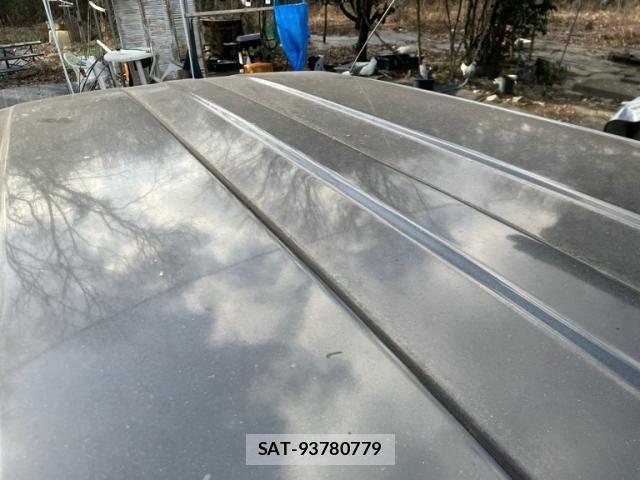 Suzuki JIMNY 2015-06 2962165-4