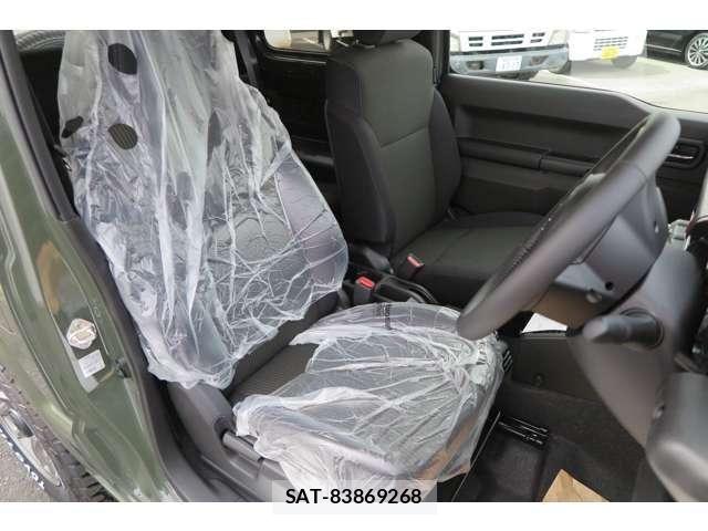 Suzuki JIMNY 2026-03 6906921-10