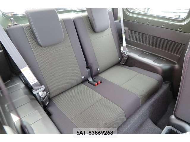 Suzuki JIMNY 2026-03 6906921-11