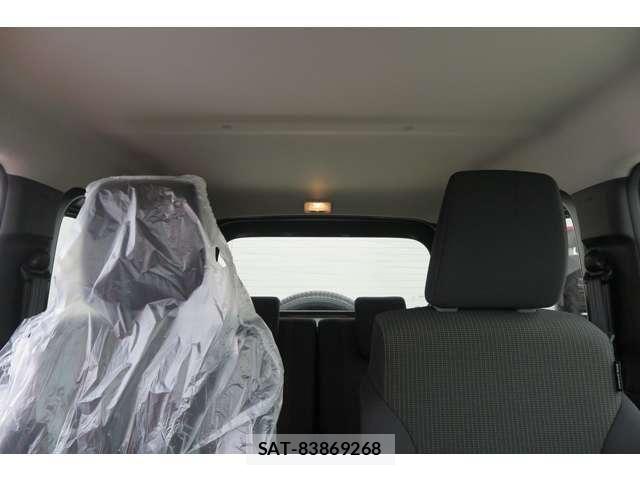 Suzuki JIMNY 2026-03 6906921-14