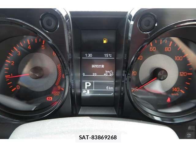 Suzuki JIMNY 2026-03 6906921-15